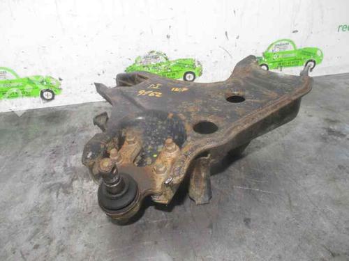 Left front suspension arm NISSAN TERRANO II (R20) 2.7 TDi 4WD | BP4460949M12 