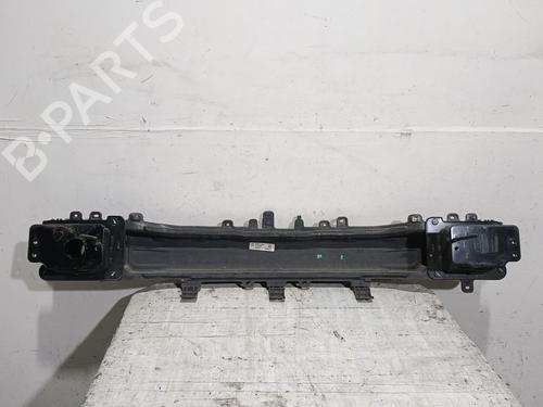 Rear bumper reinforcement HYUNDAI TUCSON (TL, TLE) 1.7 CRDi | BP29626918C73 