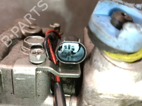 AC compressor MERCEDES-BENZ M-CLASS (W164) ML 320 CDI 4-matic (164.122) | BP36433045M34 - Image 5