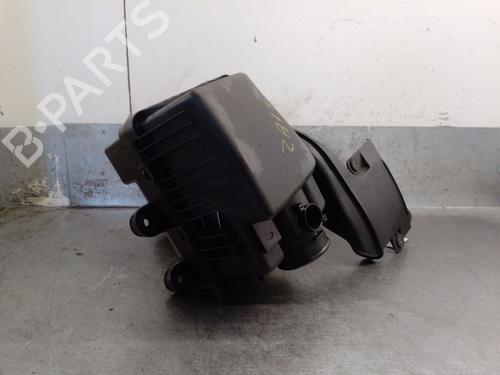 Used Air filter box Air filter box MAZDA 6 Saloon (GJ, GL) 2.2 D (GJ2FP) (150 hp) 33965319 33965319