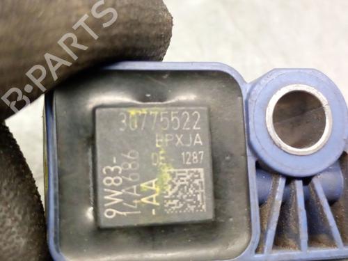 Electronic module VOLVO C30 (533) 2.4 i | BP33759252M83 - Image 4