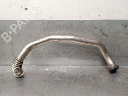 Used Pipe PEUGEOT 407 (6D_) [2004-2011]  31161568