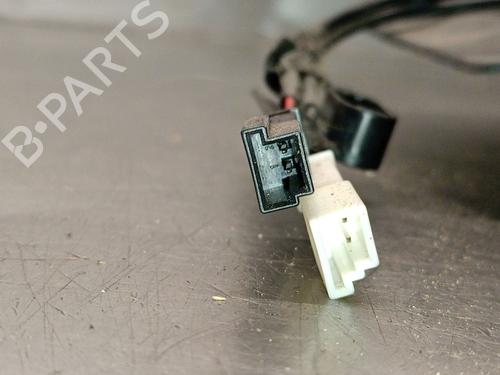 Seat buckle MINI MINI (R56) One | BP40544077I32 - Image 4