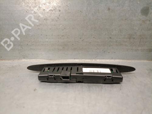 Electronic module MERCEDES-BENZ A-CLASS (W176) A 180 CDI (176.000) | BP25245612M83 - Image 2