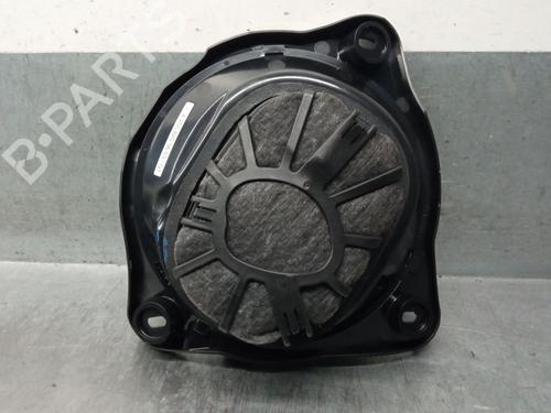 Other MERCEDES-BENZ GLC (X253) 200 d 4-matic (253.916) | BP29979430O1