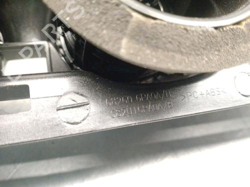 Air vent NISSAN JUKE (F16_) 1.6 Hybrid | BP26706463I21 