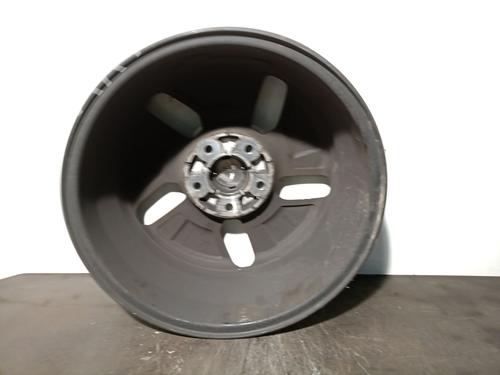 Rim HYUNDAI KONA (OS, OSE, OSI) 1.6 GDi Hybrid | BP29165906C45