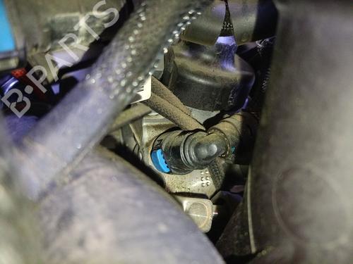 Engine BMW X3 (G01, F97, G08) xDrive 20 d Mild-Hybrid | BP28125713M1 
