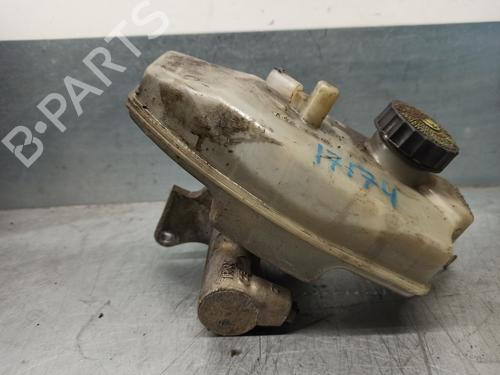 Brake master cylinder MERCEDES-BENZ SPRINTER 2-t Van (B901, B902) 211 CDI (901.661, 901.662, 902.661, 902.662) | BP12189950M77 
