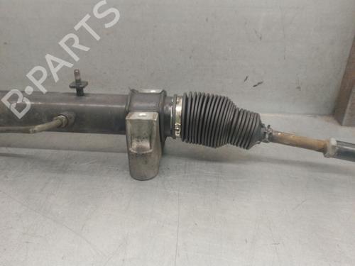 Steering rack PEUGEOT BOXER Van 2.2 HDi 120 | BP40595739M22 - Image 4