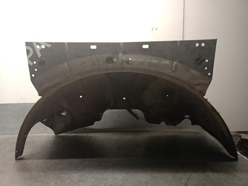 Used Wheel arch LAND ROVER DEFENDER Station Wagon (L316, L315) 2.5 TDI 4x4 (L316) (113 hp) 21581141