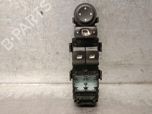 left-front-window-switch-citroen-c4-i-lc_-2004-2005-2006-2007-2008-2009-2010-2011-2012-2013-2014-37999871 main image