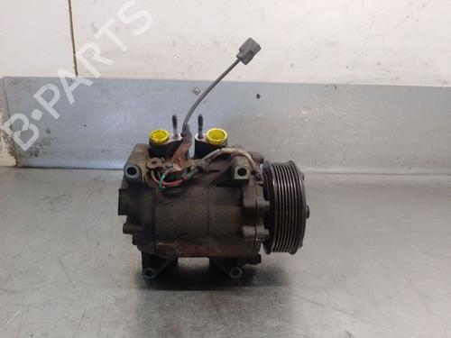 Used AC compressor AC compressor 38876532 38876532