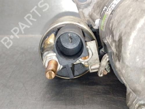 Starter VW PASSAT B6 (3C2) 1.9 TDI | BP23496941M8 