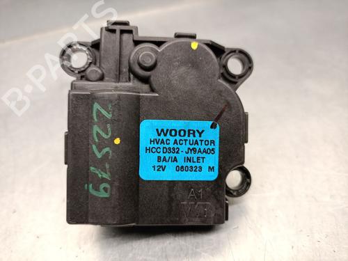 Electronic module HYUNDAI i20 III (BC3, BI3) 1.0 T-GDI hybrid 48V | BP25711304M83 - Image 4