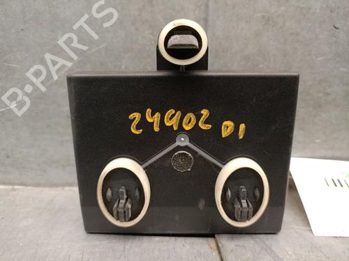 Comfort control module AUDI Q3 (8UB, 8UG) 2.0 TDI | BP33325505M56 - Image 2