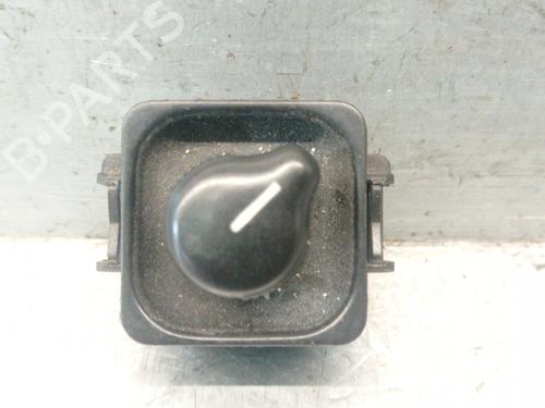 Commande retroviseurs MERCEDES-BENZ SLK (R170) 320 (170.465) (218 hp) 27520622