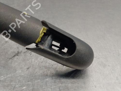 Rear windshield wiper arm CITROËN C2 (JM_) 1.4 HDi | BP30143108C144 