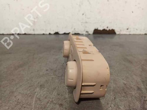 Climate control KIA CARNIVAL / GRAND CARNIVAL III (VQ) 2.9 CRDi | BP5542324I5 