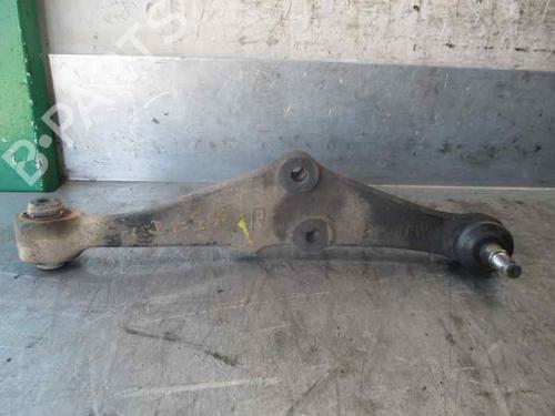 Used Right front suspension arm ROVER 200 II Hatchback (XW) 214 GSi/Si (103 hp) 8108703