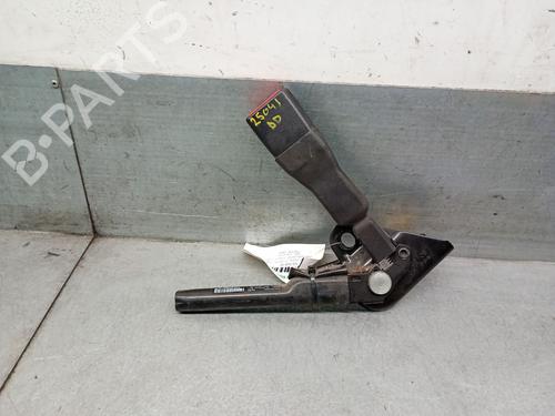 front-right-belt-tensioner-chrysler-grand-voyager-v-rt-2007-33795615 main image