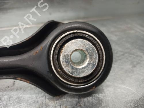Right rear suspension arm BMW 3 (E90) 318 i | BP8515060M15 