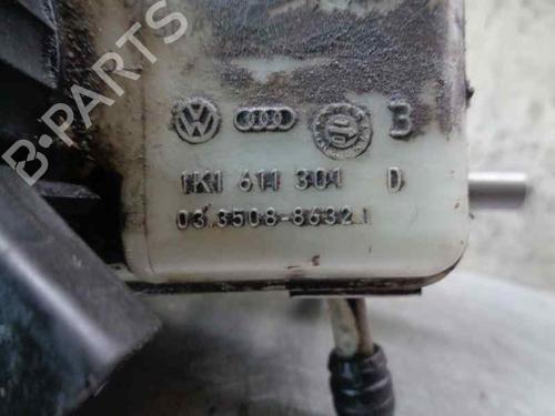 Brake master cylinder VW CADDY III Box Body/MPV (2KA, 2KH, 2CA, 2CH) 1.9 TDI | BP5769889M77 