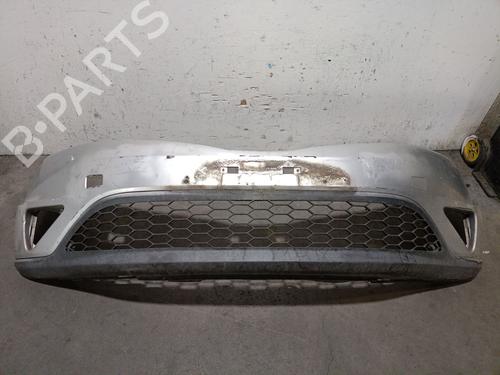 Used Front bumper Front bumper 38673935 38673935