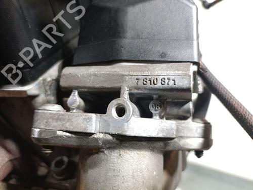 Engine BMW 1 Coupe (E82) 120 d | BP36808605M1  - Image 12