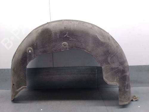 BP27612357C56 main image