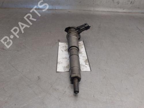 Injector INFINITI FX 30d AWD | BP39201754M100 - Image 4