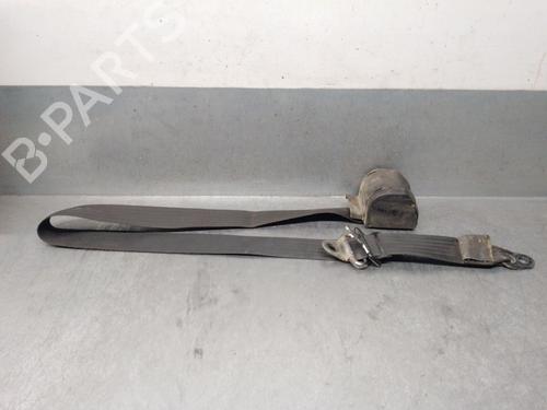 Used Front right seatbelt Front right seatbelt IVECO DAILY II Platform/Chassis 49-10 (13050211, 13050231, 13050304, 13050311, 13050331,... (103 hp) 34274817 34274817