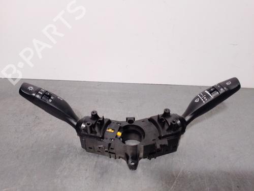 Headlight switch HYUNDAI BAYON (BC3) 1.0 T-GDI 48V-Hybrid | BP25243807I24 - Image 4