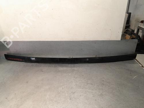 Trunk håndtak Trunk håndtak CITROËN C4 Grand Picasso I (UA_) 2.0 HDi 138 (136 hp) 37464967 37464967