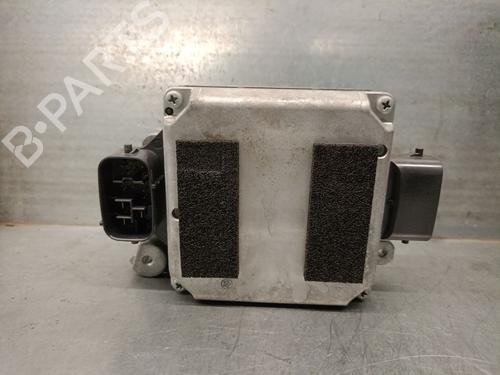 Electronic module LEXUS GS (_S19_) 450h (GRS191_, GWS191_) | BP24548691M83 