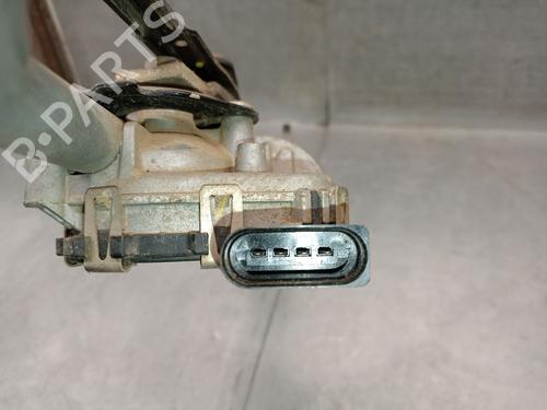 Front wiper motor FORD RANGER (TKE) 2.2 TDCi 4x4 | BP33557233M29 - Image 5