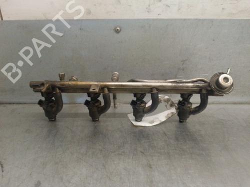 Injection rail BMW 3 Touring (E46) 318 i | BP38088404M98 - Image 2