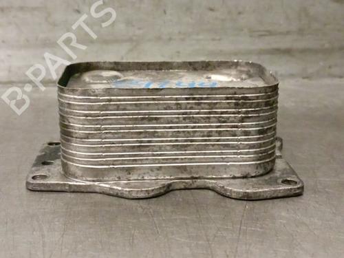 Oliekøler CITROËN C4 Picasso I MPV (UD_) | BP30975505M33