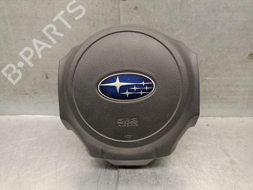 Used Driver airbag Driver airbag SUBARU LEGACY V Estate (BR) 2.0 D AWD (BRD) (150 hp) 34606387 34606387