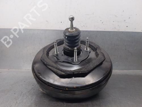 servo-brake-peugeot-308-sw-i-4e_-4h_-2007-2008-2009-2010-2011-2012-2013-2014-36071443 main image