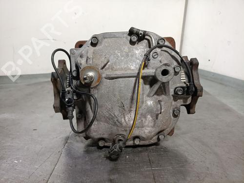 Rear differential INFINITI FX 30d AWD | BP39531354M24 - Image 4