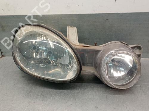 BP30571081C29 main image