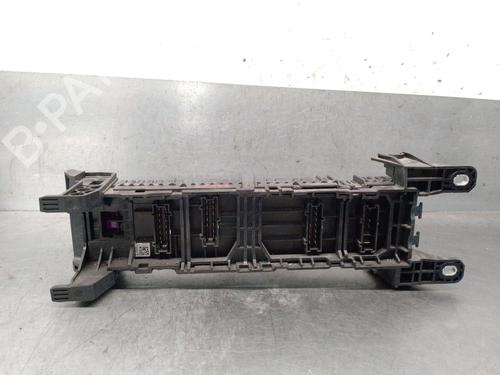 Fuse box MERCEDES-BENZ VITO Van (W447) 111 CDI (447.601, 447.603, 447.605) | BP36412532E1 - Image 2