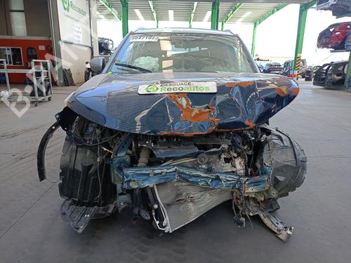 Spejlkontakt SUZUKI VITARA (LY) 1.4 Hybrid (Mild Hybrid) (APK414) | BP27310818I25  - Image 11