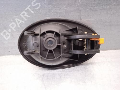 Front right interior door handle CHEVROLET MATIZ (M200, M250) 1.0 | BP12548657I14 