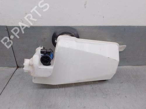 Windscreen washer tank DACIA SANDERO III 1.0 TCe 90 | BP29617604C113 