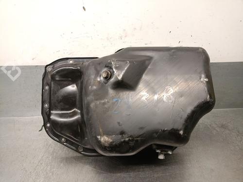 Cárter de aceite TOYOTA AVENSIS Estate (_T27_) 2.0 D-4D (ADT270_, ADT270R) (126 hp) 31572239