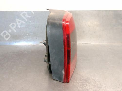 Right taillight VW GOLF IV (1J1) 1.6 | BP26692140C35 