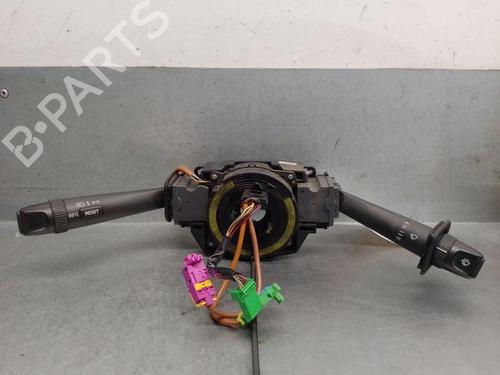 BP31665871I24 main image