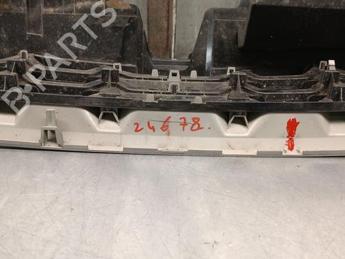 Grill SUBARU FORESTER (SH_) 2.0 D AWD (SHH, SHD, SHN) | BP33813629C40 - Image 6